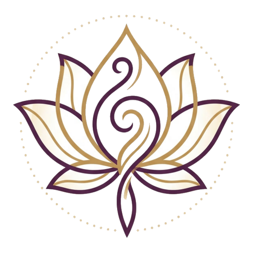 Sacred Tantric Healing logo